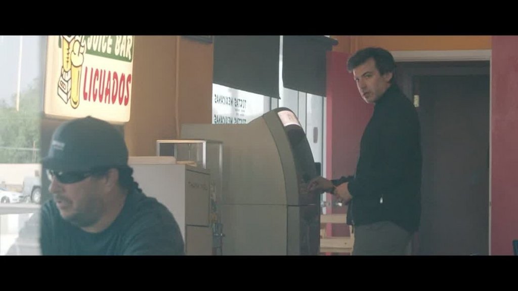 [Image: f14byr9jrg0p.jpg]