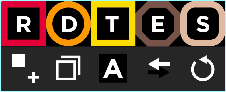 [Image: 0ad6xmq2mlq8.png]