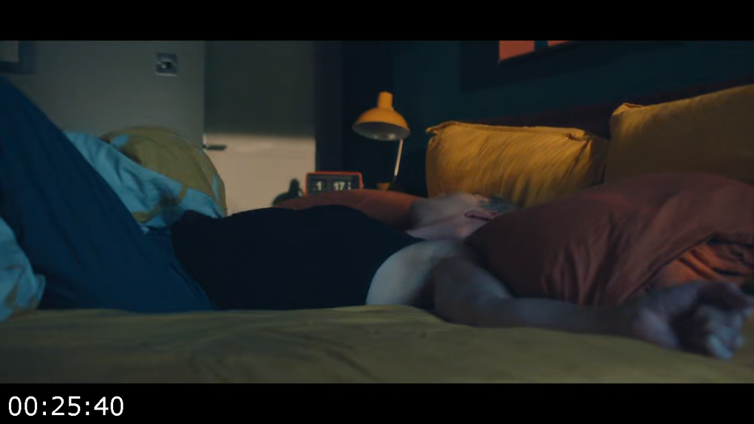 [Image: m8bada83vcu0.png]