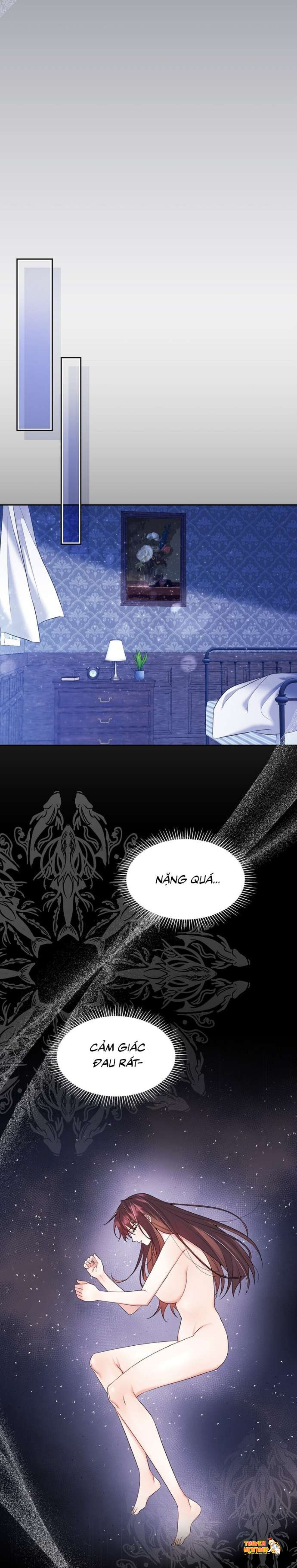 Xem ảnh tmpr2414zao trong truyện hentai [18+] Tôi Là M - Chapter 23 - hentaitvn.net