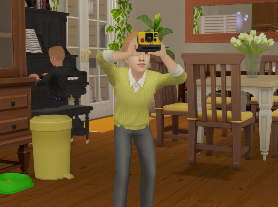 Sims2-EP9-RPC-2024-09-11-22-06-12-66