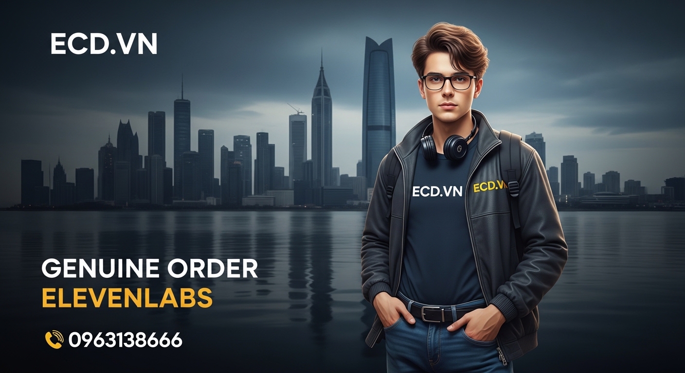 elevenlabs tts account