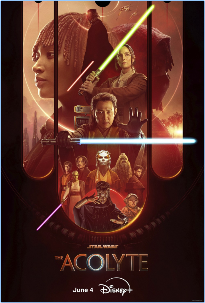 [Image: 7jzr5gql0kj6.png]