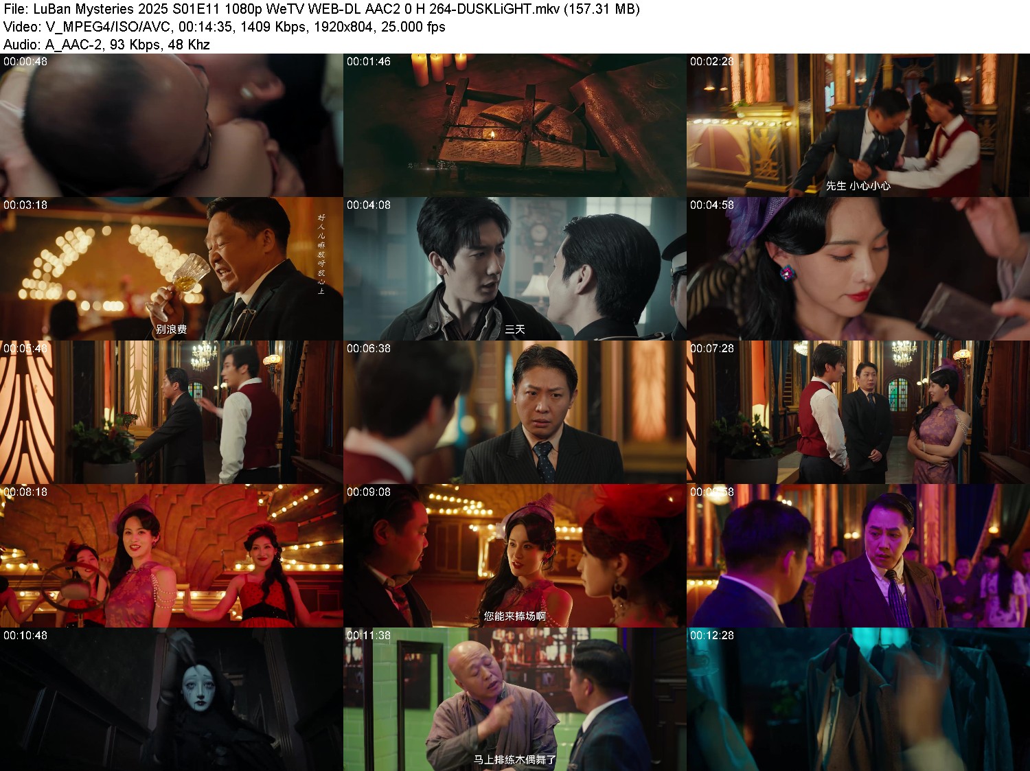 [Image: rz2wo17zmim5.jpg]