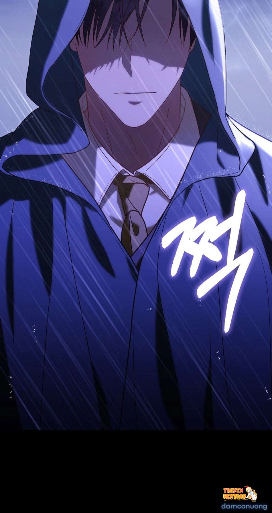 Xem ảnh tmpoznyefq4 trong truyện hentai 〖18+〗- Trái Cấm Và Tội Lỗi - Chapter 23 - hentaitvn.net