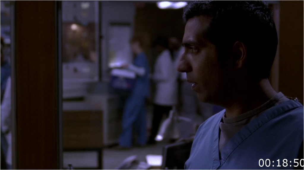 [Image: wq6yb4bif3n9.png]