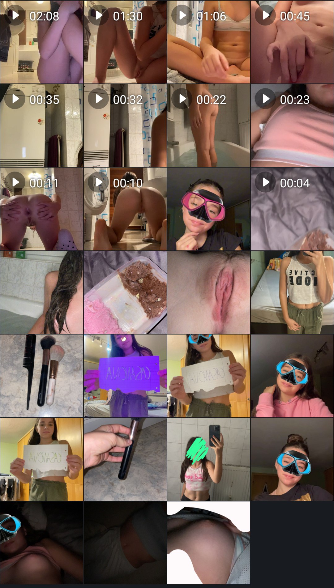 [Image: IMG_20260223_013526_624.jpg]