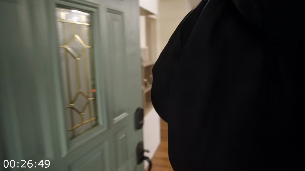 [Image: e65y34bchpcm.png]