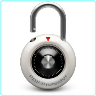 [Image: tgqh4x71wg5b.png]