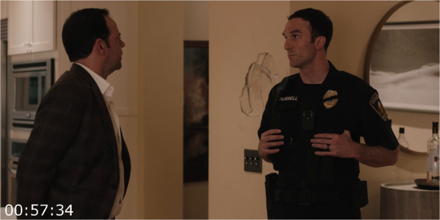 [Image: x8aiq4e8p5uv.png]