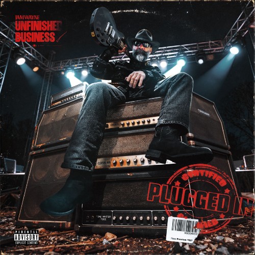 00-jamwayne-unfinished-business-plugged-