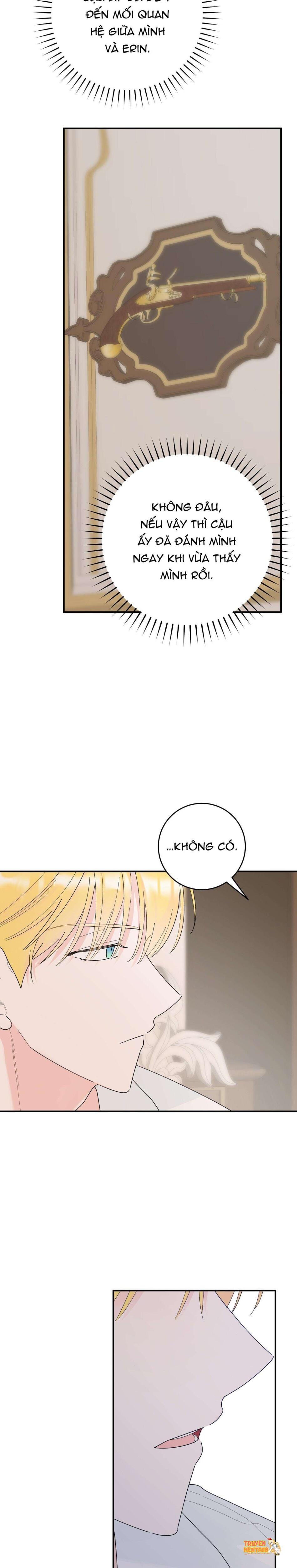 Xem ảnh [không Che] [18+] Sở Thích Khó Nói Của Quý Cô - Chapter 9 - tmpsfj6k2d6 - Truyenhentaiz.net