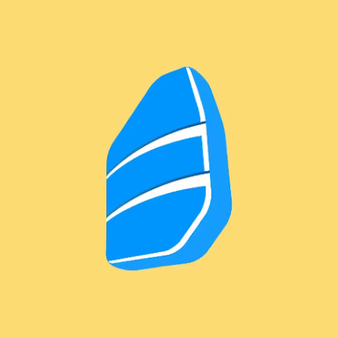 Rosetta Stone Classic 2024 V9.1.1