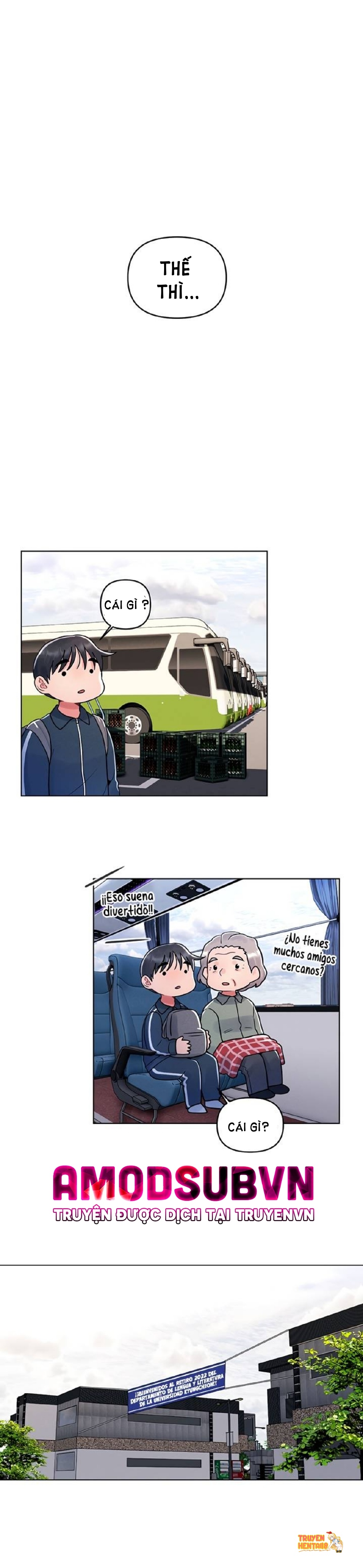 Trang truyện tmpd8d87wwf trong truyện tranh Lần Đầu Ấy - Chapter 12 - truyenhentai18.net