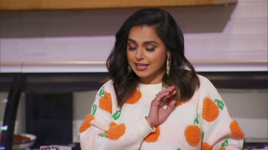 [Image: 9agnougy29h5.jpg]