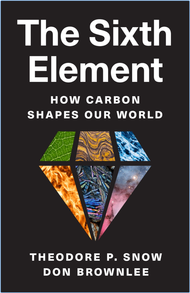 [Image: kue3d0j6d2cq.png]