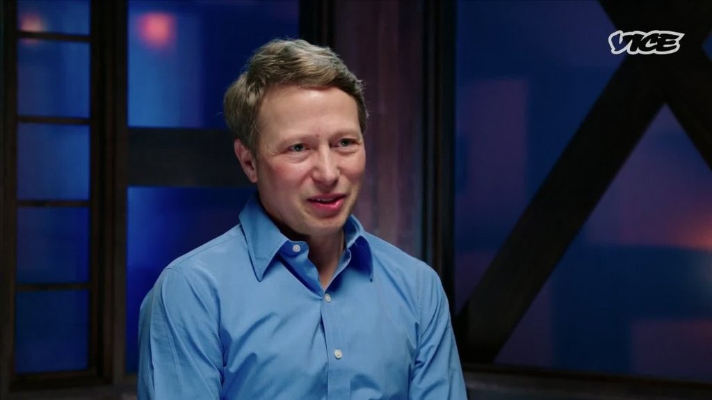 [Image: xdiov9ov96q1.jpg]