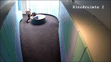 [Image: Voyeur21745082844.jpg]