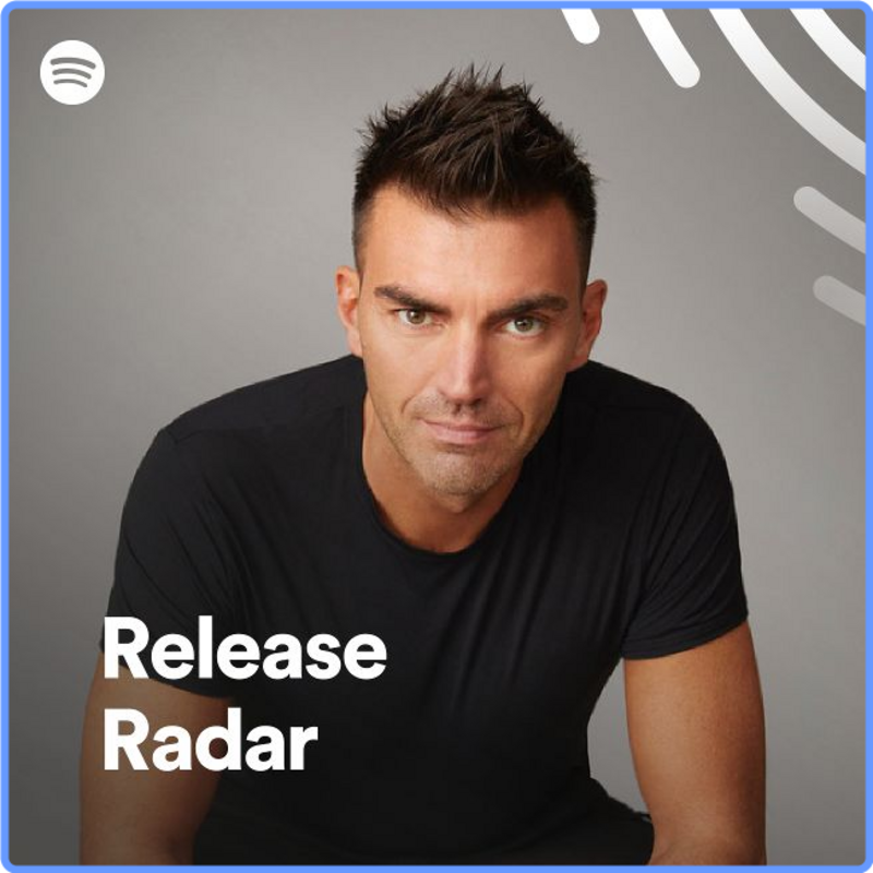 Release Radar 12/05 (Compilation, 2021) mp3 320 Kbps