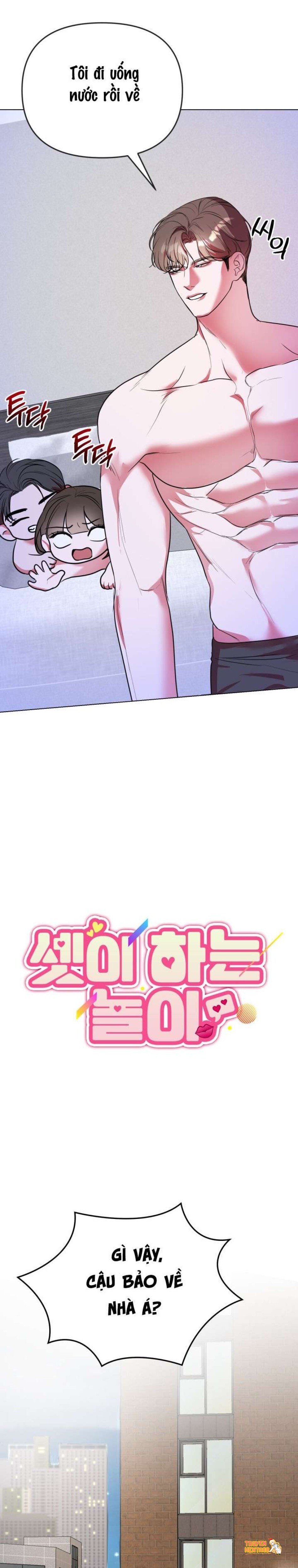 Xem ảnh 〖18+〗- Trò Chơi Ba Người - Chapter 23 - tmpwxcd4j0h - Truyenhentaiz.net Xem ảnh 〖18+〗- Trò Chơi Ba Người - Chapter 23 - tmpwxcd4j0h - Truyenhentaiz.net