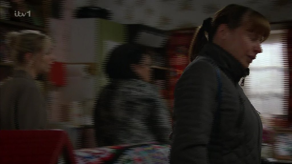 [Image: ju9xl586chkx.jpg]