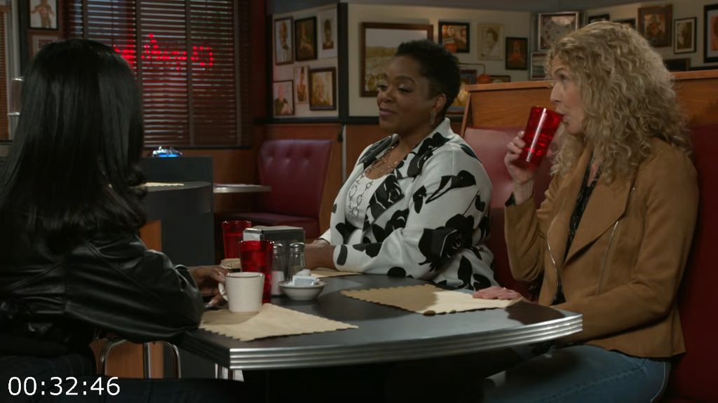 [Image: t3gjhw814fvg.png]