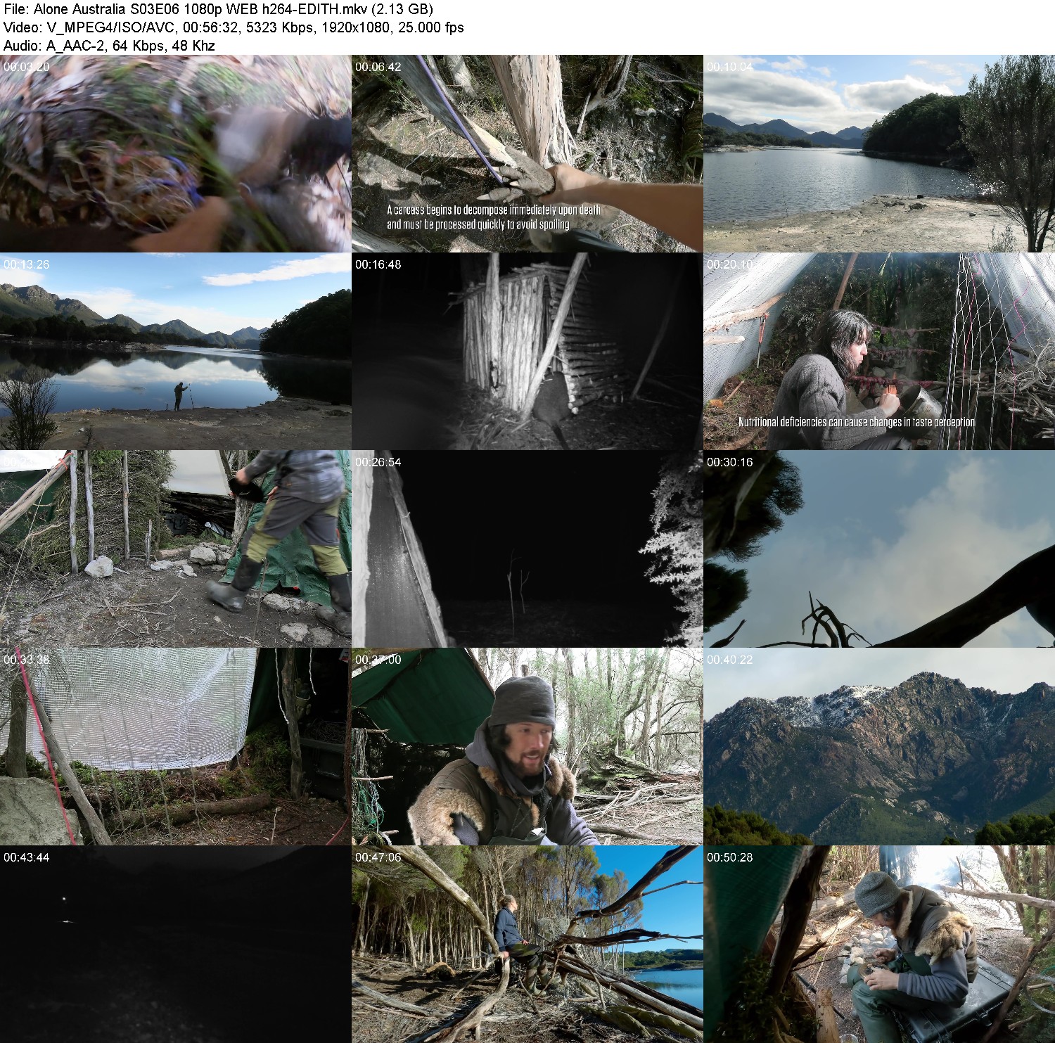 [Image: let9ju4vs09v.jpg]