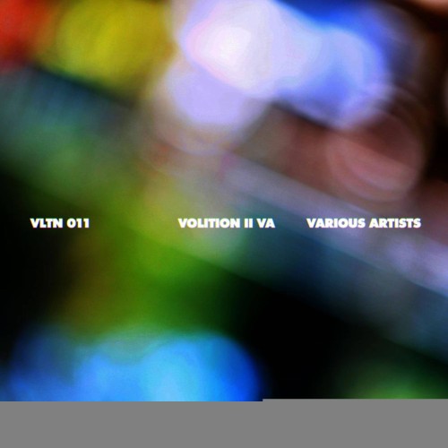 00-va-volition-va-ii-vltn011-web-2026-fa