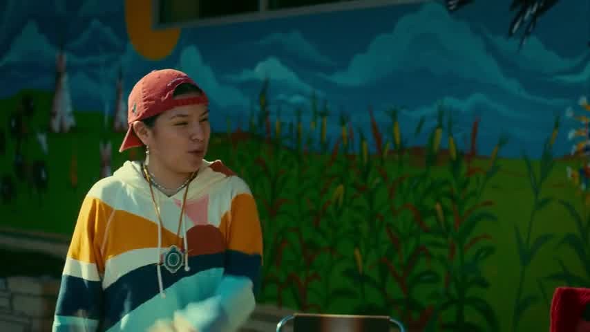 [Image: buzjrk3jm751.jpg]