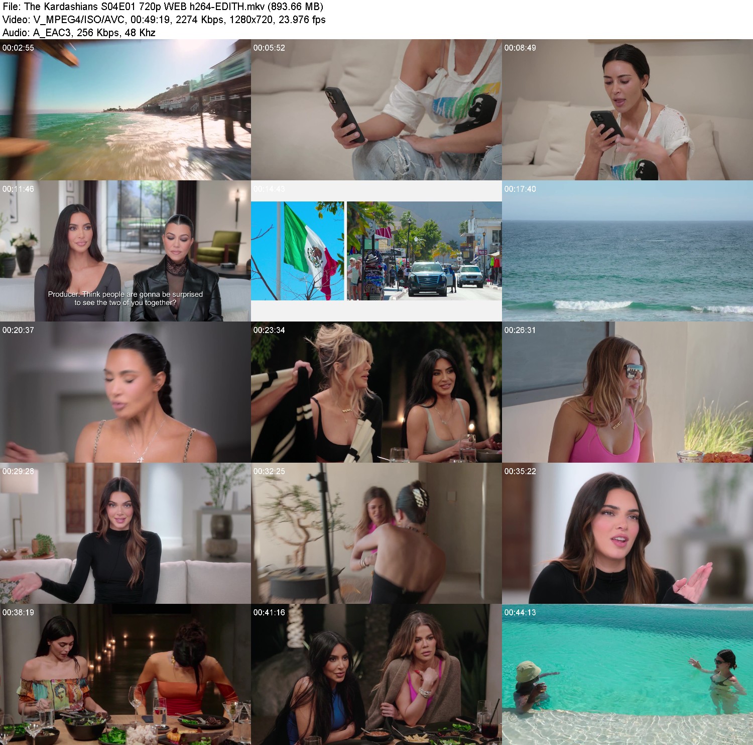 [Image: dul0jo1b3z4b.jpg]