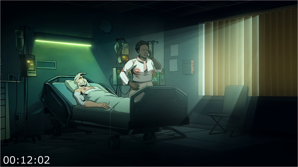 [Image: 6mu6di9b9nkx.png]