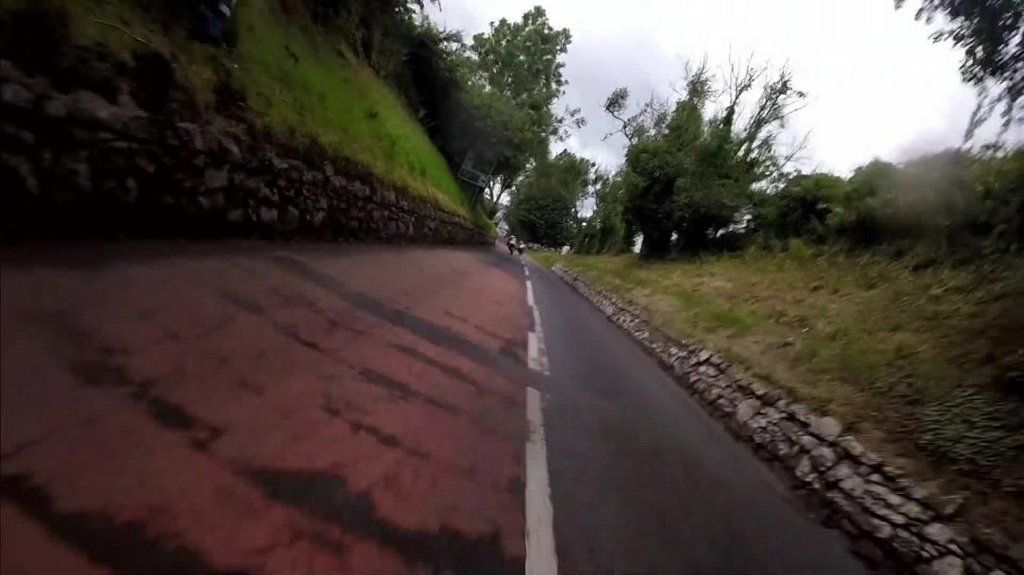 [Image: ibt6svr04gi4.jpg]