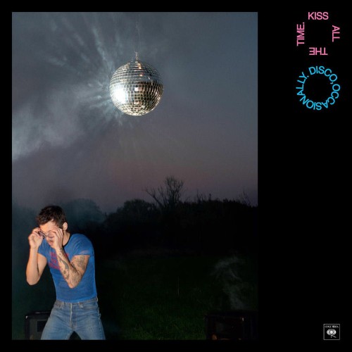 Harry-Styles-Aperture-SINGLE-WEB-2026-AL