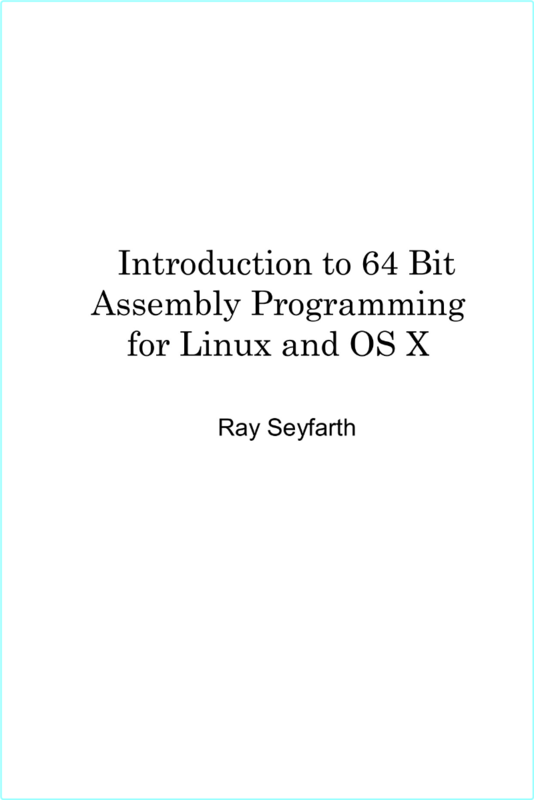 [Kép: 8ruy5bc2bt8y.png]