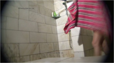 [Image: HID71941514495920260428.jpg]