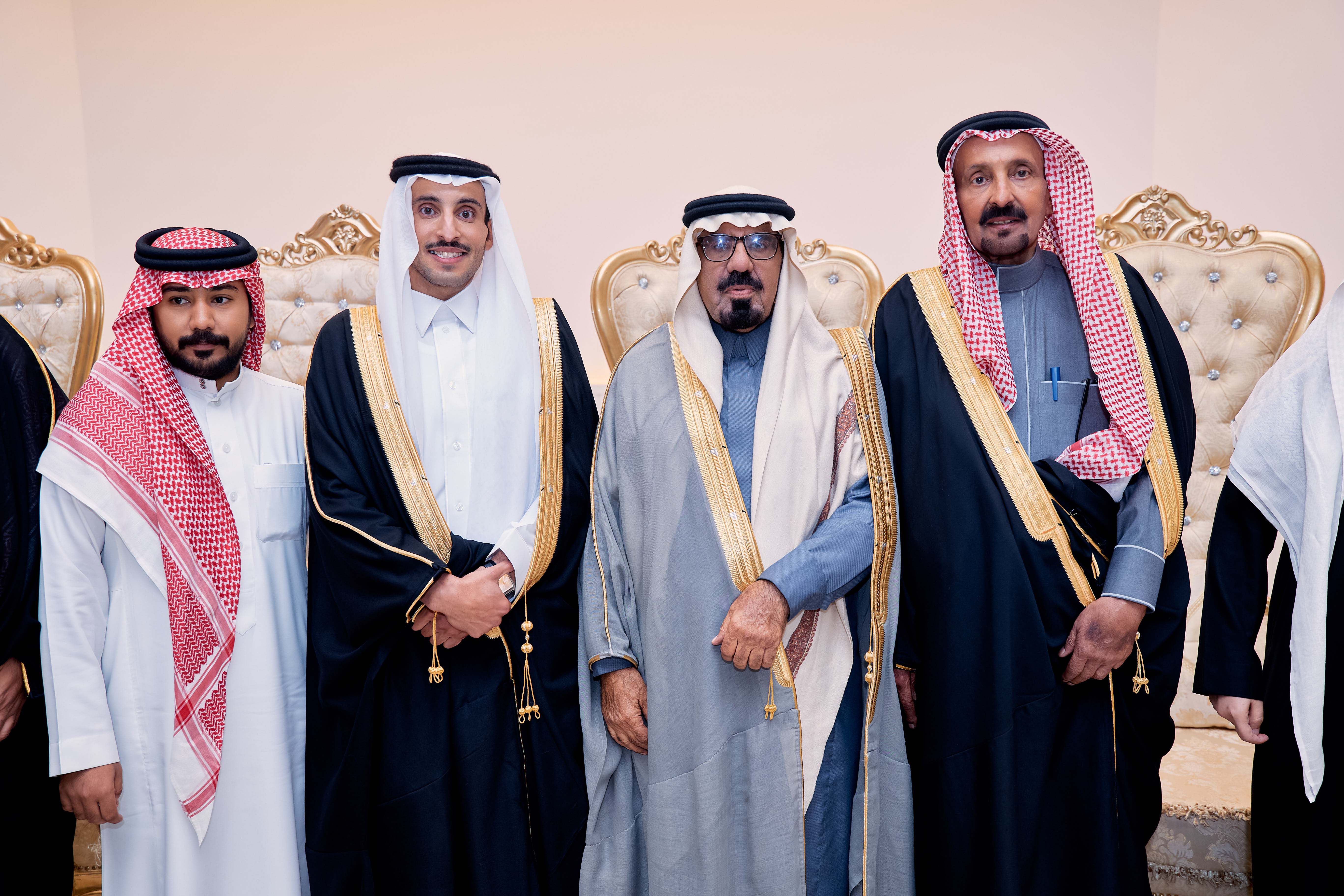 FL-STUDIO-FL-STUDIO-C76A6818