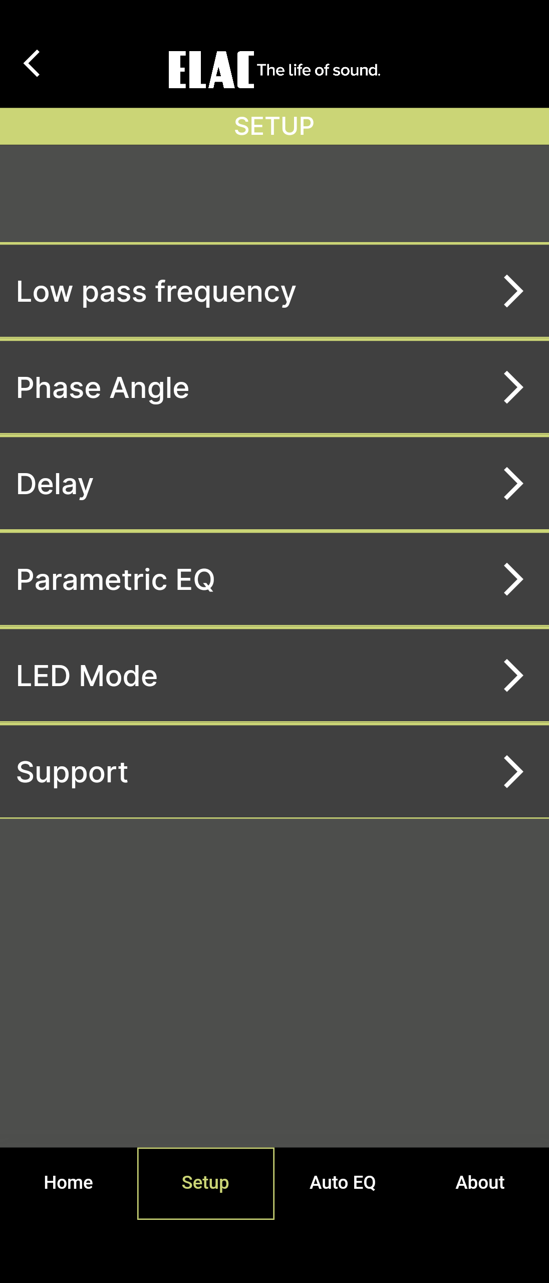Screenshot-20241009-125033.png