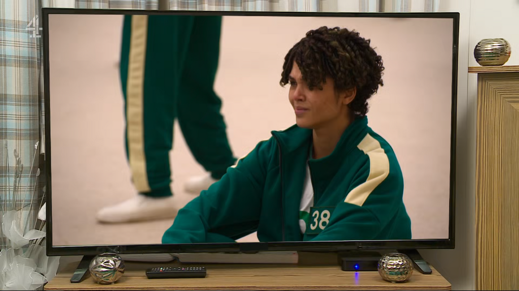 [Image: 2cfjaivu7p73.png]