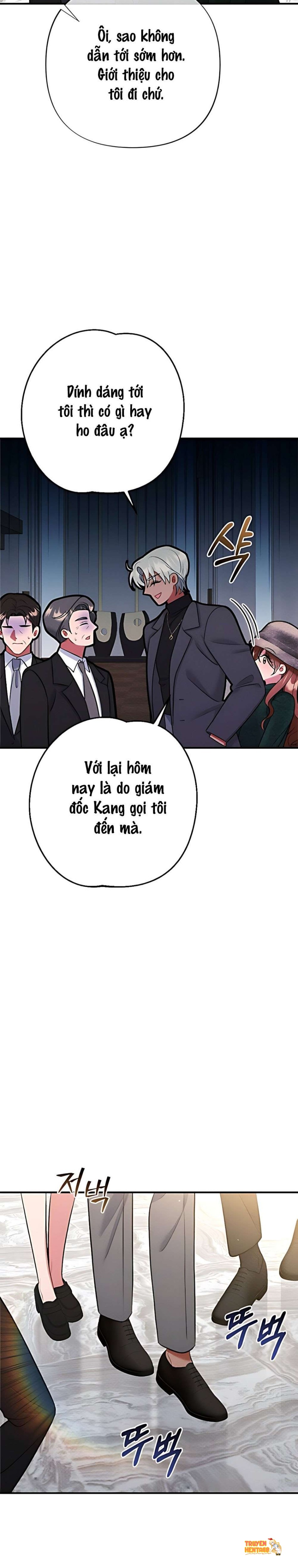 Xem ảnh 〖18+〗- Tin Đồn Bẩn Thỉu - Chapter 6 - tmpku4yq6qe - Truyenhentaiz.net