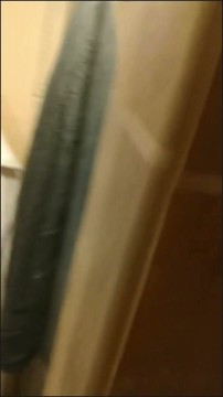 [Image: Voyeur60655121428.jpg]
