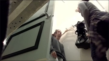 [Image: Voyeur18025153426.jpg]