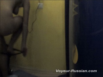 [Image: Dressing71254512444820260429.jpg]