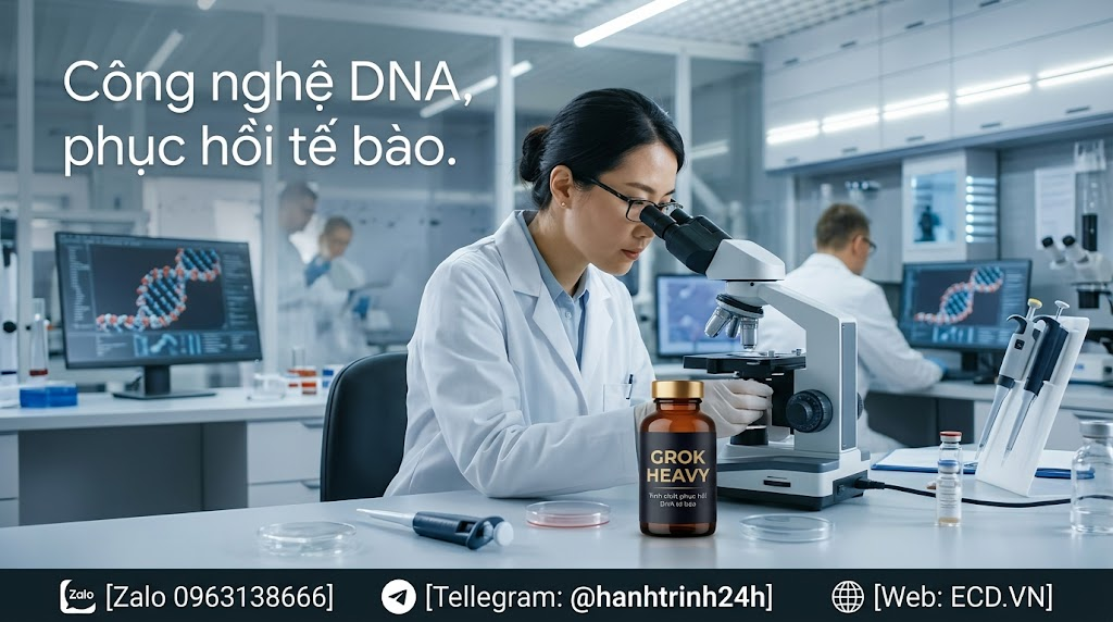 image-png-Expires-1776218956-Google-Access-Id-778043051564-q79bsd8mc40b0bl82ikkrtc3jdofe4dg-develope