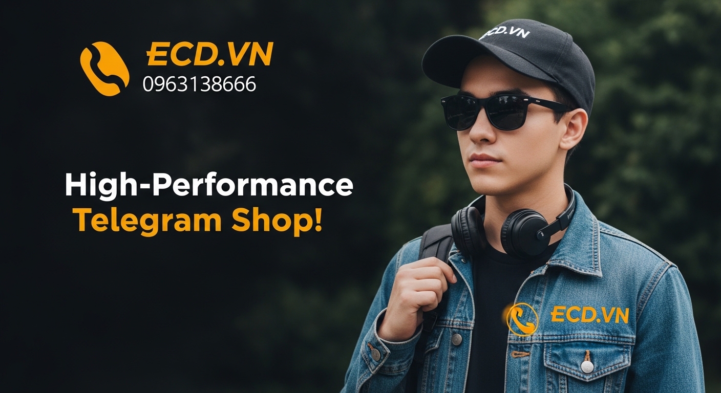 telegram account online