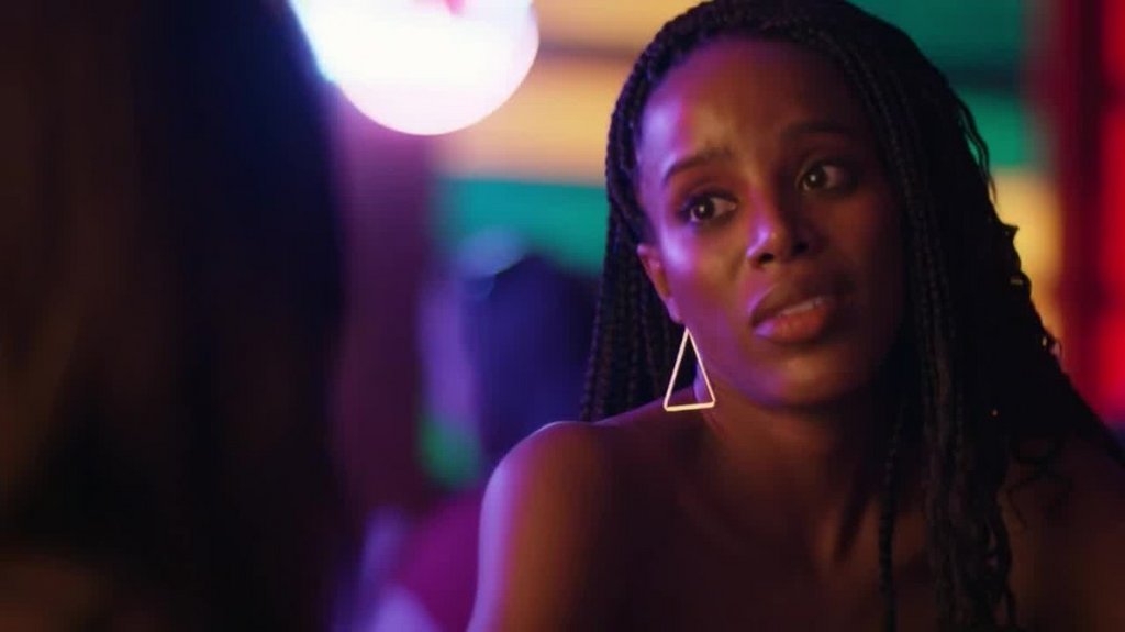 [Image: pt4kw44r2guo.jpg]