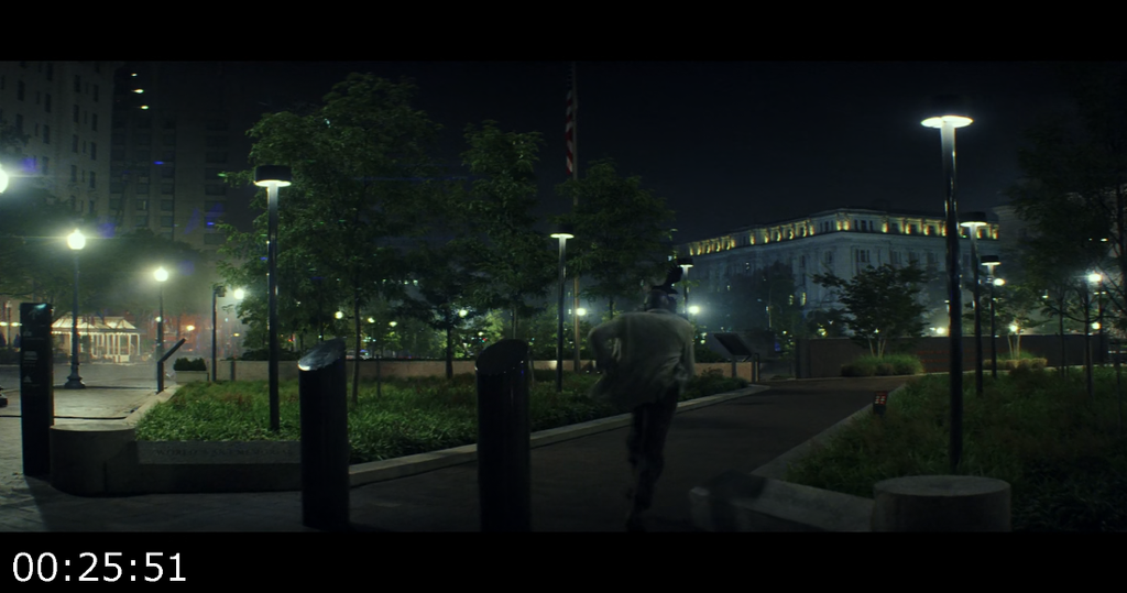 xvc629xccj5f.png