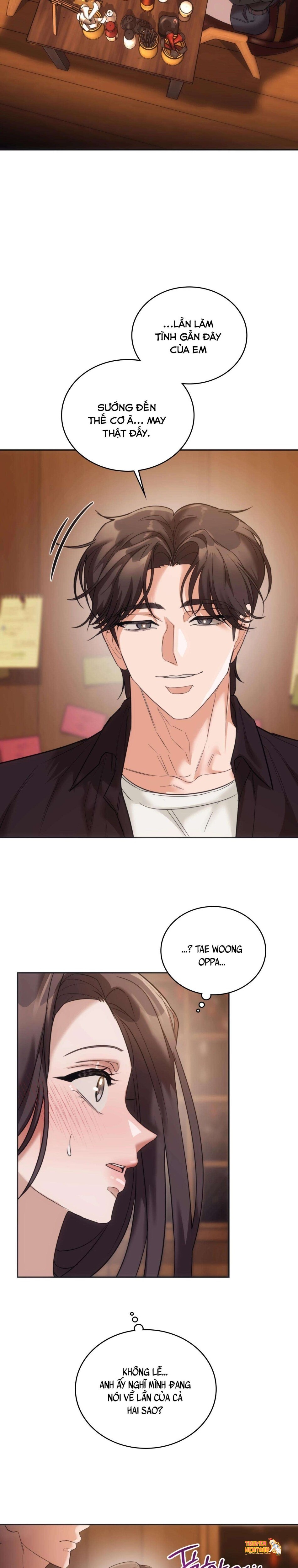 Xem ảnh 『18+』nữ Sinh Đại Học Hae Joo - Chapter 15 - tmpygruh22m - Truyenhentaiz.net Xem ảnh 『18+』nữ Sinh Đại Học Hae Joo - Chapter 15 - tmpygruh22m - Truyenhentaiz.net
