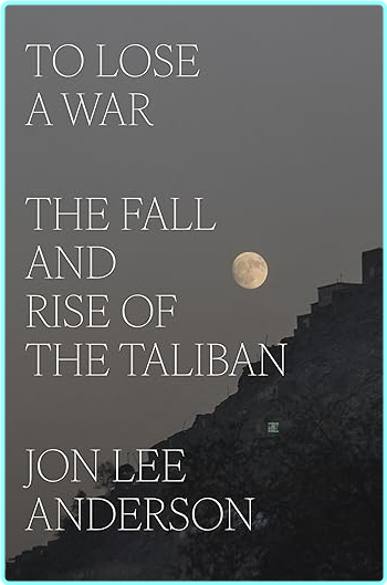 [Image: 26grat1d8uts.png]