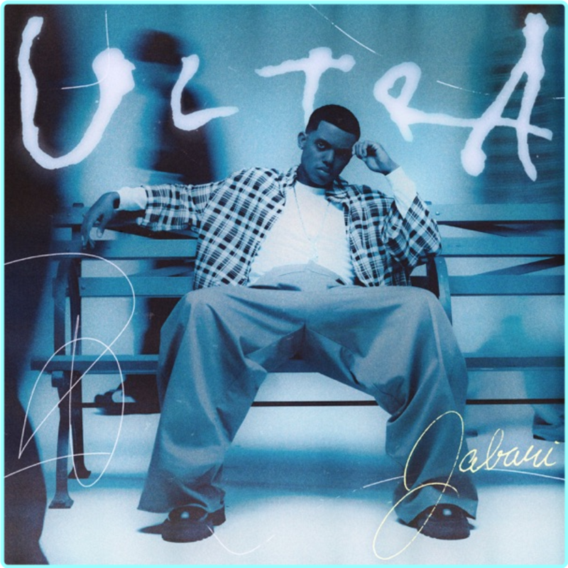 [Image: bmo75k7ydvm0.png]