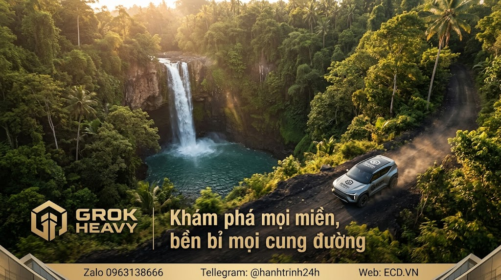 image-png-Expires-1776218956-Google-Access-Id-778043051564-q79bsd8mc40b0bl82ikkrtc3jdofe4dg-develope